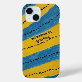 Down syndrome Awareness Phone Case