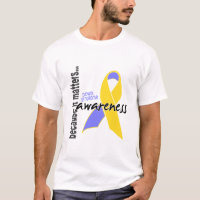 Down Syndrome Awareness