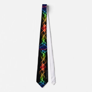 down syndrome awareness tie