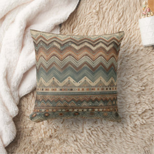 Down To Earth Cushion