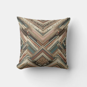 Down to Earth II Cushion