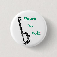 Down To Folk