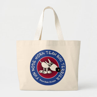 Down Under Bag
