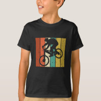 Funny Cycling T-Shirts & Shirt Designs | Zazzle