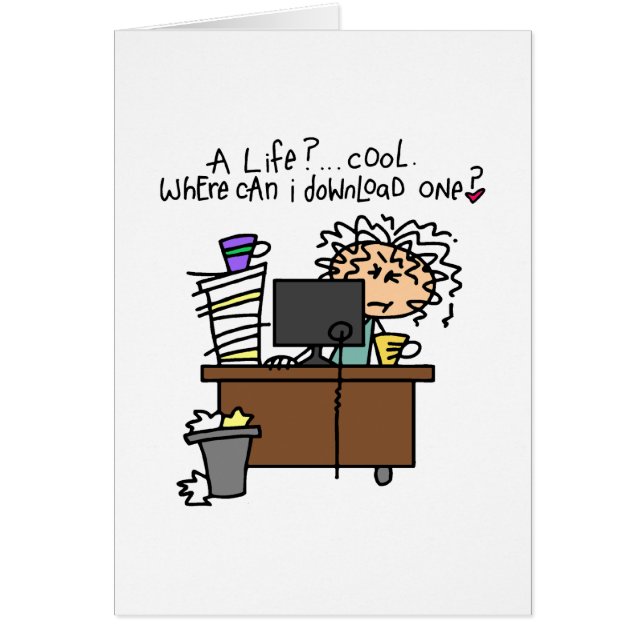 Download Life Humour (Front)