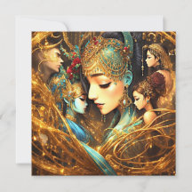 Downloadable Image - Everyone