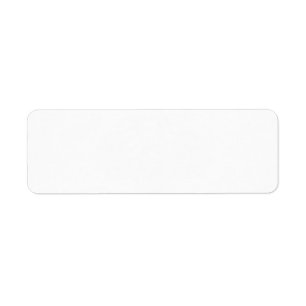 Downloadmoreram gifts