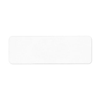 Downloadmoreram gifts