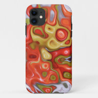 Downright Disgusting iPhone 5 Case
