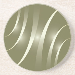 downs and ups coaster
