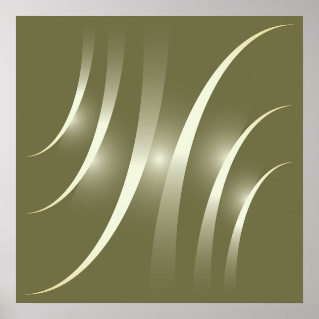 downs and ups poster (Front)