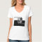 Downton Shabby T-Shirt