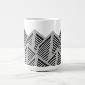 Downtown LA Coffee Mug