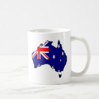 Downunder Day