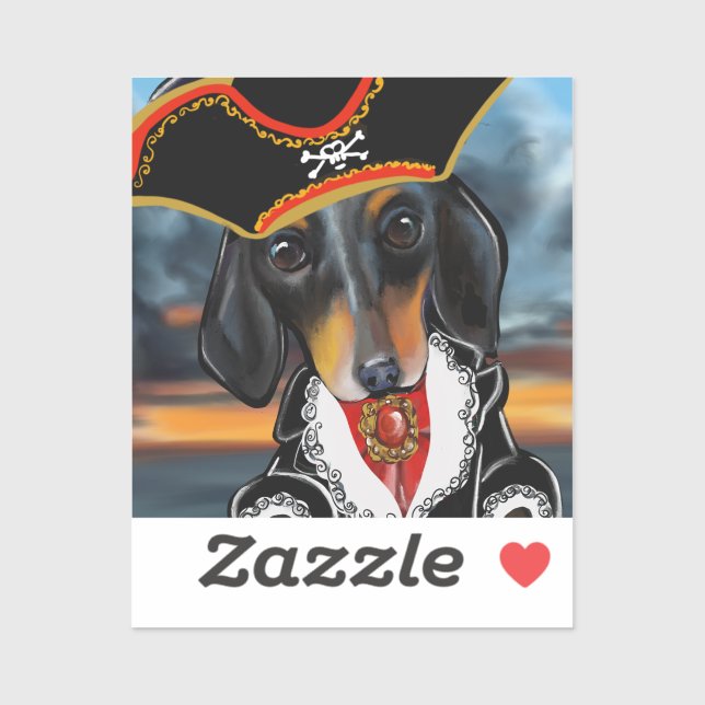 DOXIE  (Sheet)