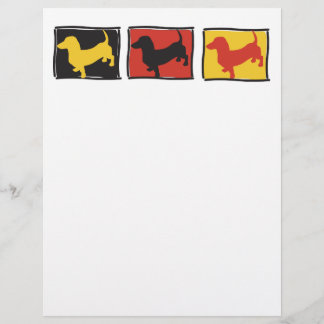 Doxie-3-BOX Flyer