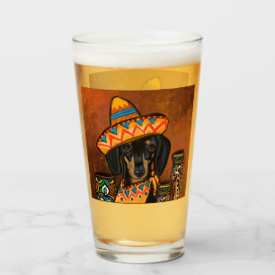 DOXIE          GLASS