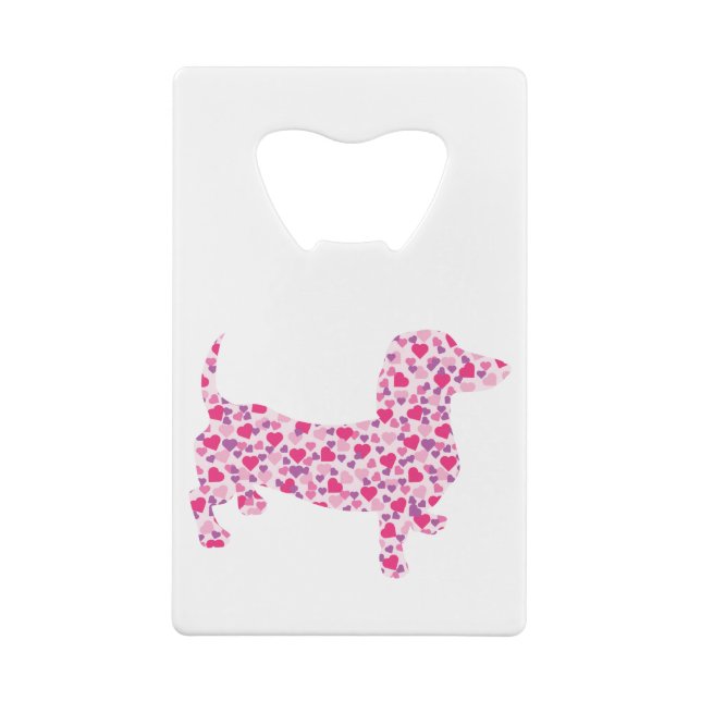 DOXIE-Hearts (Back)