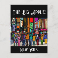 Doxie Town City - NEW YORK  