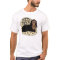 Doxies Rule T-Shirt