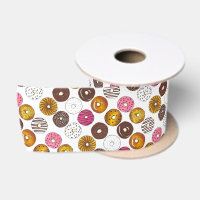 Dozen Doughnuts Doughnuts Breakfast Junk Food Food