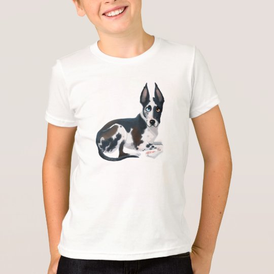 Dozer T-Shirt