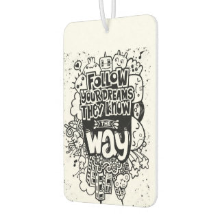 Dozzle Case for iphone 14,case for iphone Car Air Freshener