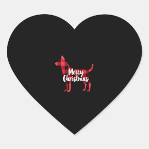 dpi-converted-45a44a24-16b4-4c81-bd4f-99e52dbb4cbf heart sticker