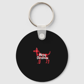 dpi-converted-45a44a24-16b4-4c81-bd4f-99e52dbb4cbf key ring