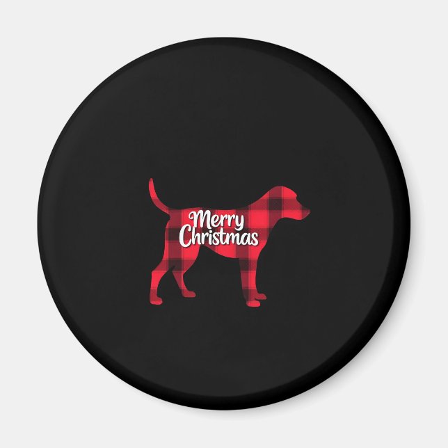 dpi-converted-5d1a44dd-1486-48c5-9572-1e320eb5176e magnet (Front)