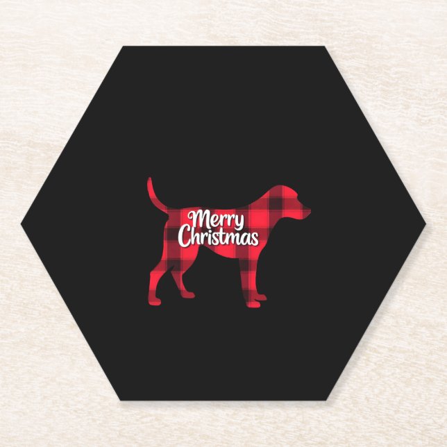 dpi-converted-5d1a44dd-1486-48c5-9572-1e320eb5176e paper coaster (Front)