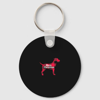 dpi-converted-a30cc381-25fe-4fba-b87a-aa104c3fbdb7 key ring