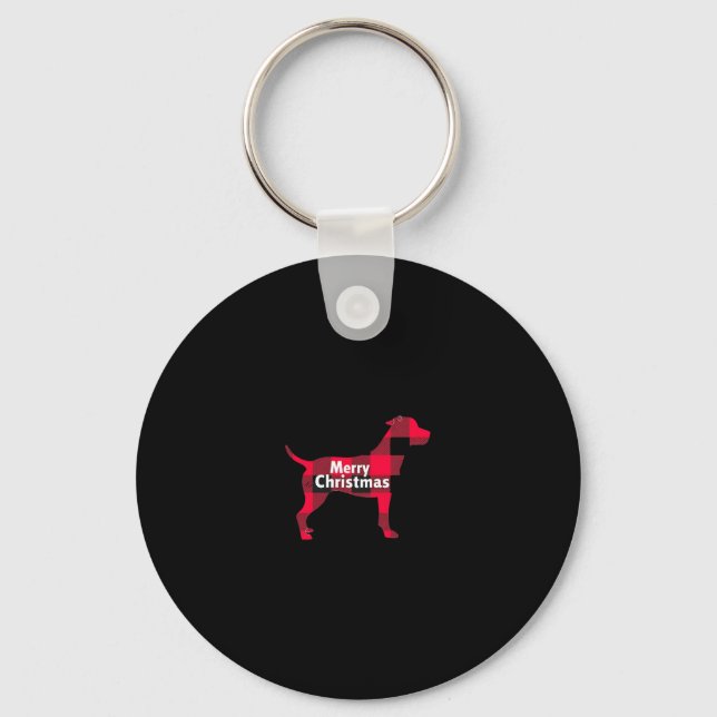 dpi-converted-a30cc381-25fe-4fba-b87a-aa104c3fbdb7 key ring (Front)