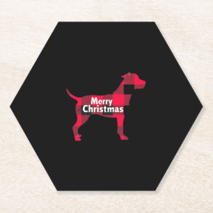 dpi-converted-a30cc381-25fe-4fba-b87a-aa104c3fbdb7 paper coaster