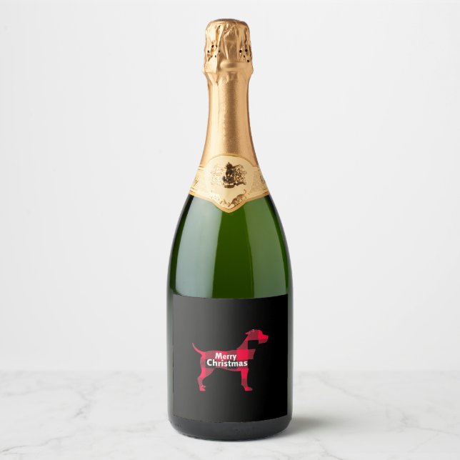dpi-converted-a30cc381-25fe-4fba-b87a-aa104c3fbdb7 sparkling wine label (Front)