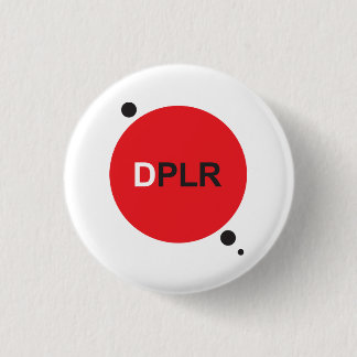 DPLR Buttons