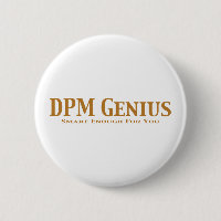 DPM Genius Gifts