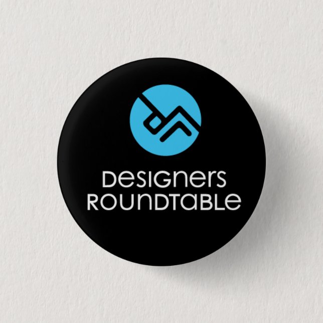 DR button (Front)