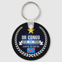 DR Congo