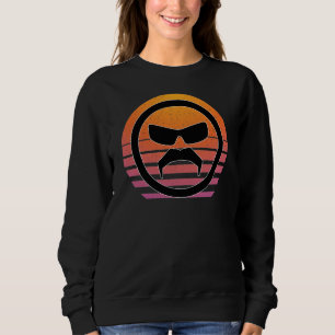 Dr Disrespect Violence Speed Momentum T-Shirt Sweatshirt