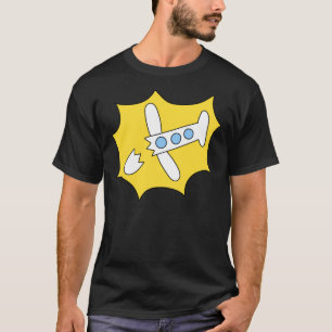 Dr Flug  Classic T-Shirt