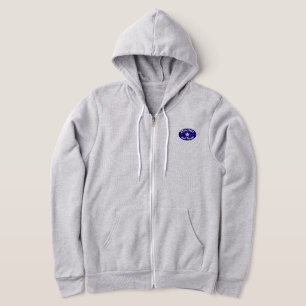 Dr. Heal Thyself    Hoodie