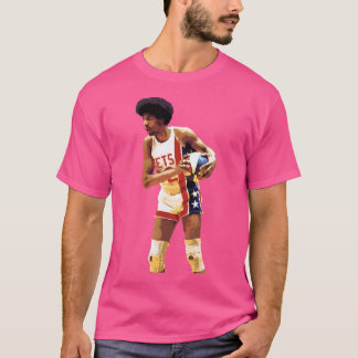 Dr. J T-Shirt