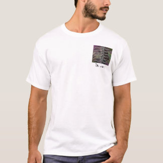 Dr Jest's Clothing T-Shirt