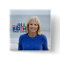 Dr. Jill Biden for First Lady