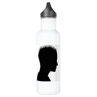 Dr.Kendo Commentaries Water Bottle! 710 Ml Water Bottle