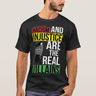 Dr. Khalid Abdul Muhammad quote T-Shirt