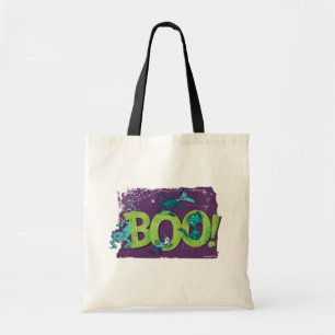Dr. Seuss   BOO! Halloween Graphic Tote Bag