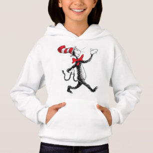 Dr. Seuss Cat in the Hat Cat Walk
