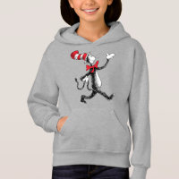 Dr. Seuss | Cat in the Hat Cat Walk